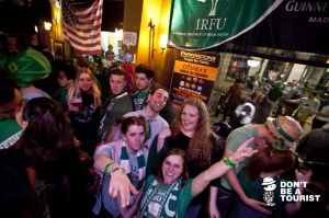 st pats 164.jpg